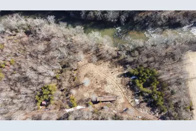 747 Chandler Road, Dobson, NC 27017 - Photo 13