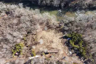 747 Chandler Rd, Dobson, NC 27017 - Photo 13