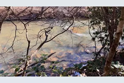 747 Chandler Road, Dobson, NC 27017 - Photo 7