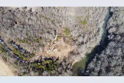 747 Chandler Road, Dobson, NC 27017 - Photo 11