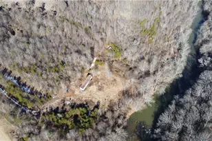 747 Chandler Rd, Dobson, NC 27017 - Photo 11