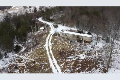 747 Chandler Road, Dobson, NC 27017 - Photo 21