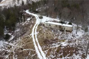 747 Chandler Rd, Dobson, NC 27017 - Photo 21