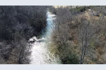 747 Chandler Road, Dobson, NC 27017 - Photo 3