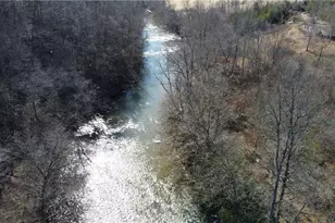 747 Chandler Rd, Dobson, NC 27017 - Photo 3