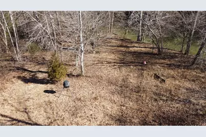 747 Chandler Road, Dobson, NC 27017 - Photo 15