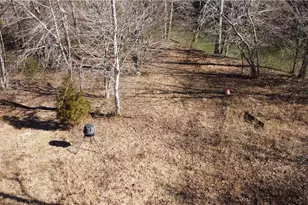 747 Chandler Rd, Dobson, NC 27017 - Photo 15