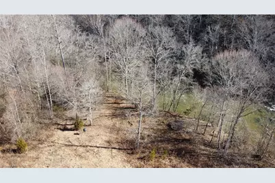 747 Chandler Road, Dobson, NC 27017 - Photo 17