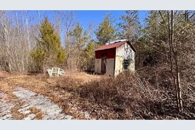 747 Chandler Road, Dobson, NC 27017 - Photo 41