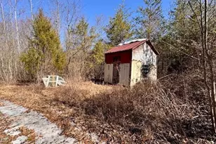 747 Chandler Rd, Dobson, NC 27017 - Photo 41