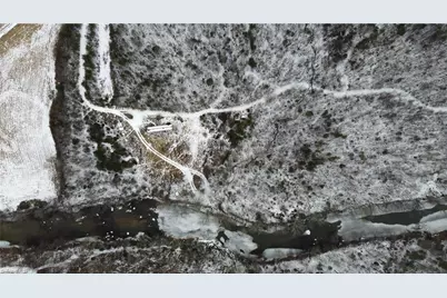 747 Chandler Road, Dobson, NC 27017 - Photo 5