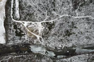 747 Chandler Rd, Dobson, NC 27017 - Photo 5