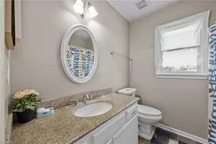 4202 Broadacres Dr, Greensboro, NC 27407 - Photo 15