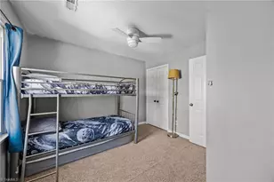 4202 Broadacres Dr, Greensboro, NC 27407 - Photo 13