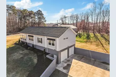 4100 Presbyterian Road, Greensboro, NC 27406 - Photo 35