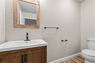 4100 Presbyterian Rd, Greensboro, NC 27406 - Photo 29