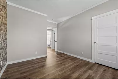 4100 Presbyterian Road, Greensboro, NC 27406 - Photo 19