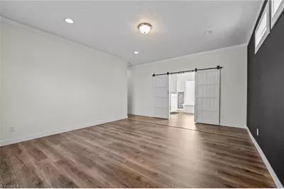 4100 Presbyterian Road, Greensboro, NC 27406 - Photo 21