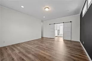 4100 Presbyterian Rd, Greensboro, NC 27406 - Photo 21