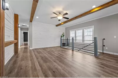 4100 Presbyterian Road, Greensboro, NC 27406 - Photo 11