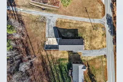 4100 Presbyterian Road, Greensboro, NC 27406 - Photo 37