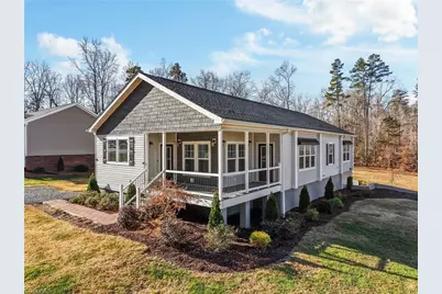 4100 Presbyterian Road, Greensboro, NC 27406 - Photo 33