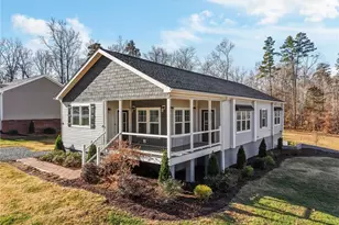 4100 Presbyterian Rd, Greensboro, NC 27406 - Photo 33