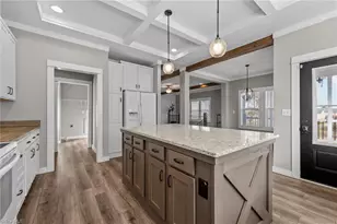 4100 Presbyterian Rd, Greensboro, NC 27406 - Photo 7