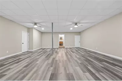 4100 Presbyterian Road, Greensboro, NC 27406 - Photo 27