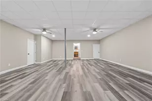 4100 Presbyterian Rd, Greensboro, NC 27406 - Photo 27