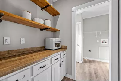 4100 Presbyterian Road, Greensboro, NC 27406 - Photo 7