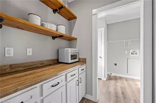 4100 Presbyterian Rd, Greensboro, NC 27406 - Photo 7