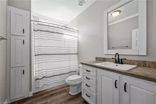 4100 Presbyterian Rd, Greensboro, NC 27406 - Photo 17