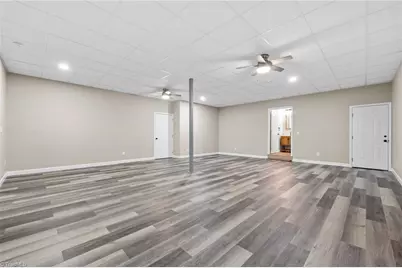 4100 Presbyterian Road, Greensboro, NC 27406 - Photo 27