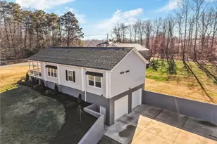 4100 Presbyterian Rd, Greensboro, NC 27406 - Photo 35