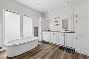 4100 Presbyterian Rd, Greensboro, NC 27406 - Photo 23