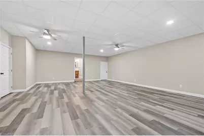 4100 Presbyterian Road, Greensboro, NC 27406 - Photo 25