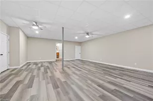 4100 Presbyterian Rd, Greensboro, NC 27406 - Photo 25