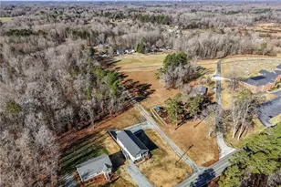 4100 Presbyterian Rd, Greensboro, NC 27406 - Photo 39