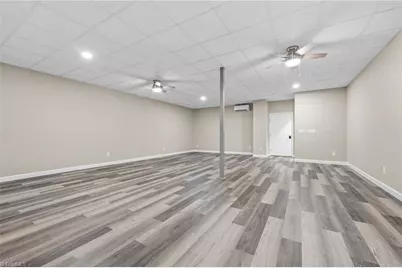 4100 Presbyterian Road, Greensboro, NC 27406 - Photo 29