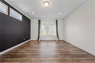 4100 Presbyterian Rd, Greensboro, NC 27406 - Photo 21