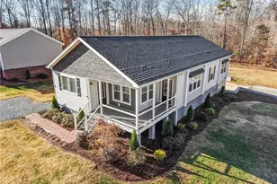 4100 Presbyterian Rd, Greensboro, NC 27406 - Photo 3