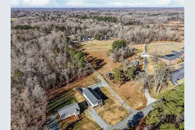 4100 Presbyterian Road, Greensboro, NC 27406 - Photo 39