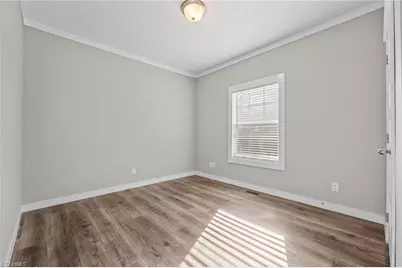 4100 Presbyterian Road, Greensboro, NC 27406 - Photo 15