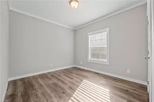 4100 Presbyterian Rd, Greensboro, NC 27406 - Photo 15