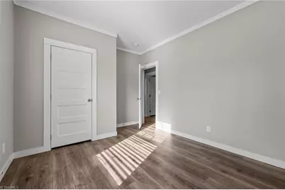 4100 Presbyterian Road, Greensboro, NC 27406 - Photo 15