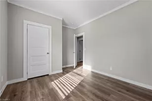 4100 Presbyterian Rd, Greensboro, NC 27406 - Photo 15