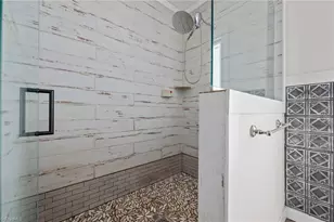 4100 Presbyterian Rd, Greensboro, NC 27406 - Photo 25