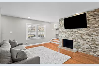 119 Hillcrest Road, Thomasville, NC 27360 - Photo 15