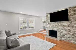 119 Hillcrest Rd, Thomasville, NC 27360 - Photo 15